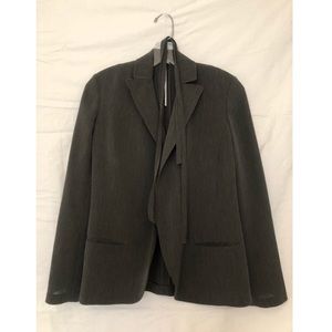 Women’s Light Blazer